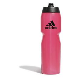 adidas Performance Water Bottle 750ml