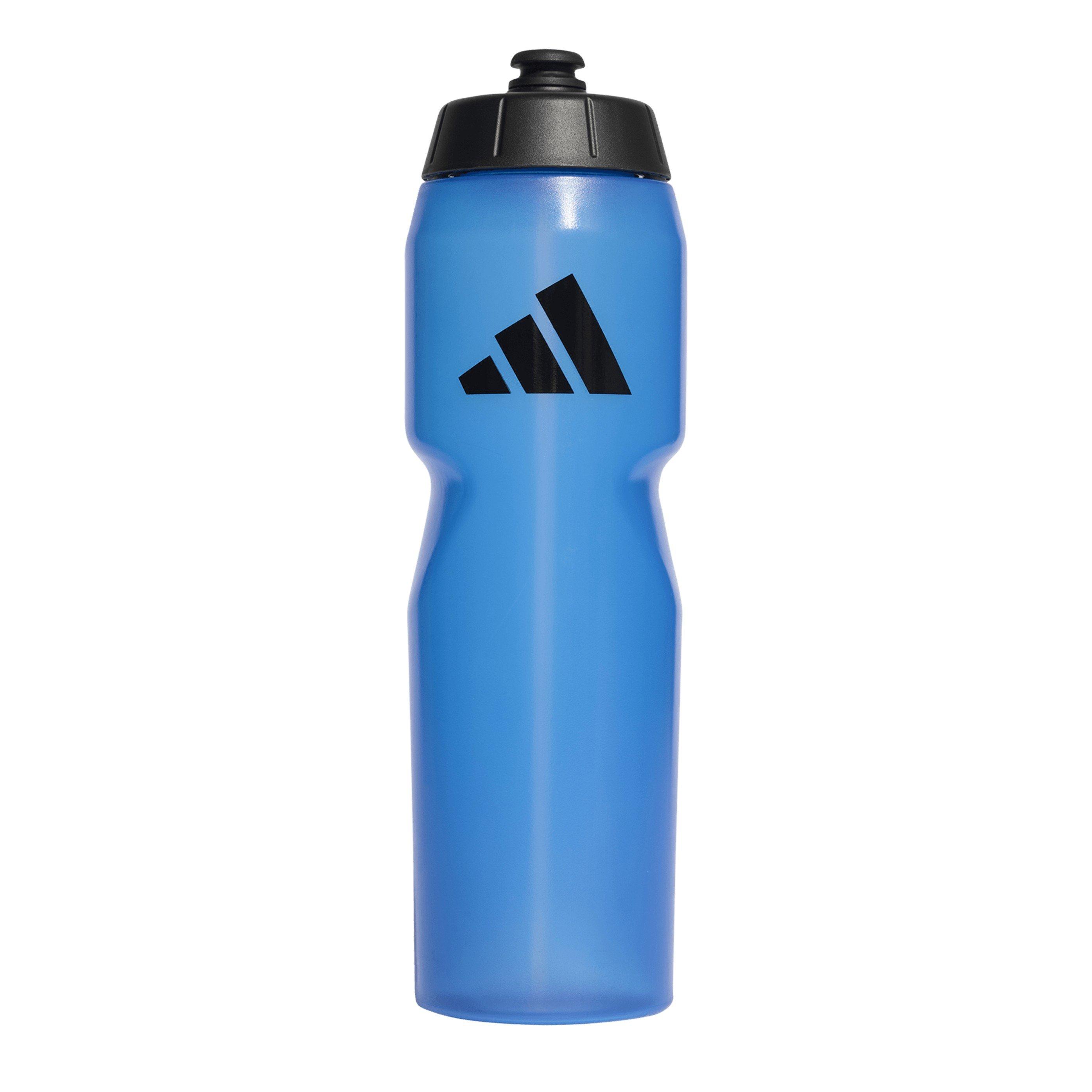 adidas Performance Water Bottle 750ml