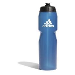 adidas Performance Water Bottle 750ml