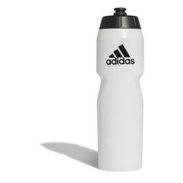 adidas Performance Water Bottle 750ml