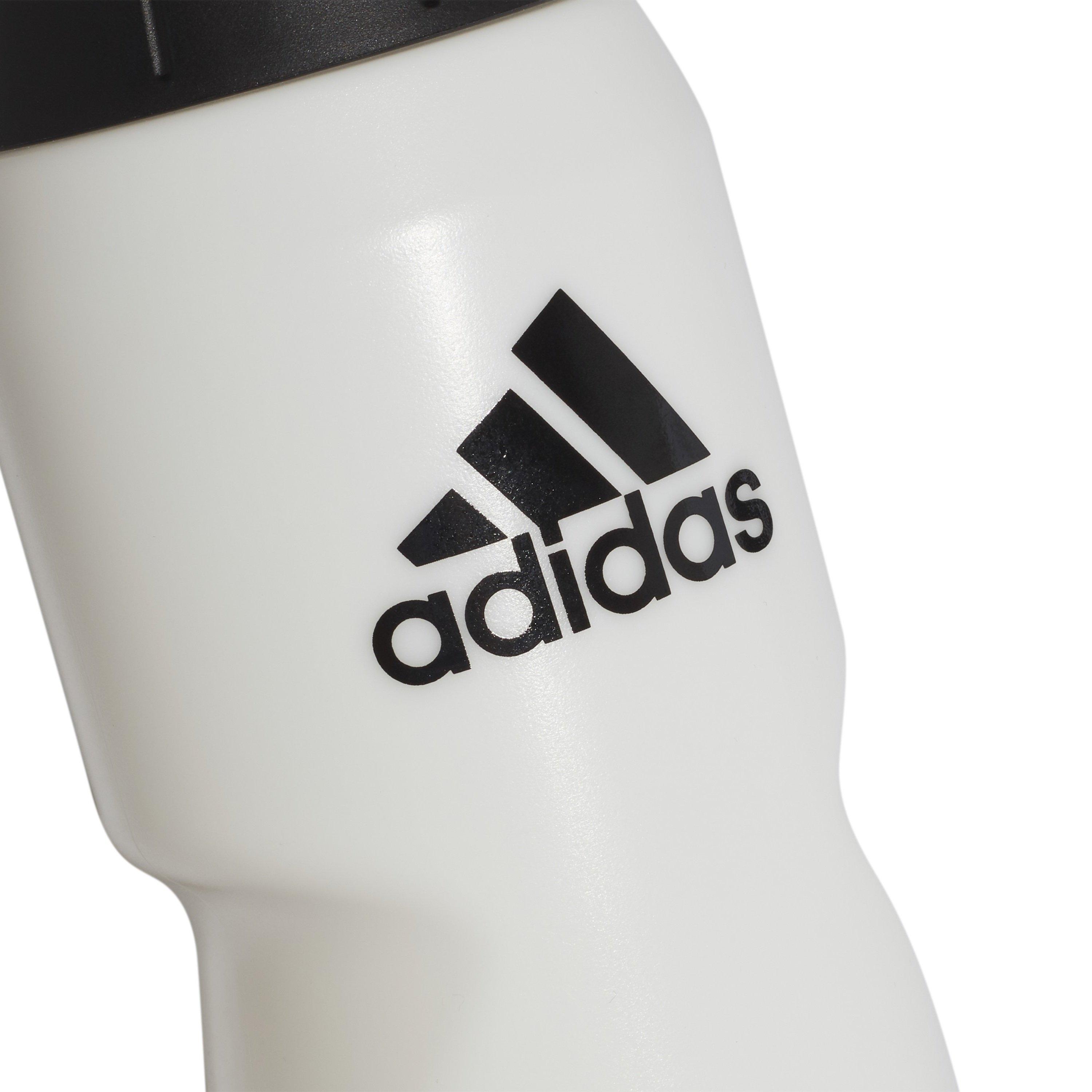 adidas performance bottle
