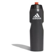 Blk/Blk/Red - adidas - Performance Water Bottle 750ml - 1
