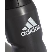 Blk/Blk/Red - adidas - Performance Water Bottle 750ml - 2