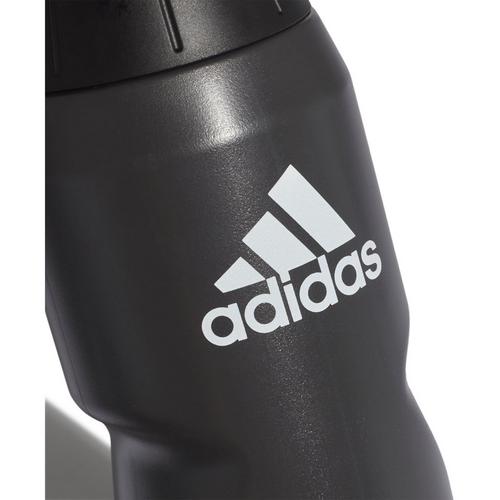 Blk/Blk/Red - adidas - Performance Water Bottle 0.75L - 2