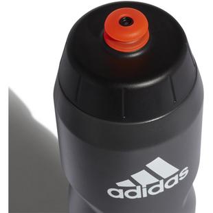 Blk/Blk/Red - adidas - Performance Water Bottle 750ml - 4