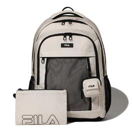 Fila Neo Bag 44