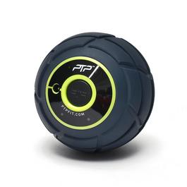 PTP Vibrating Massage Ball