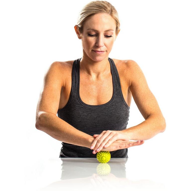 Vert - Trigger Point - MobiPoint Massage Ball - 3