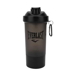 Everlast jours pour changer d'avis