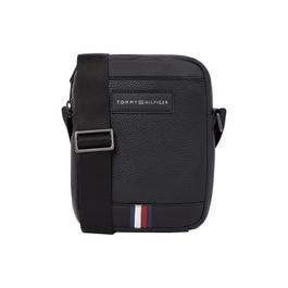 Tommy Hilfiger Business Crossover Reporter Bag