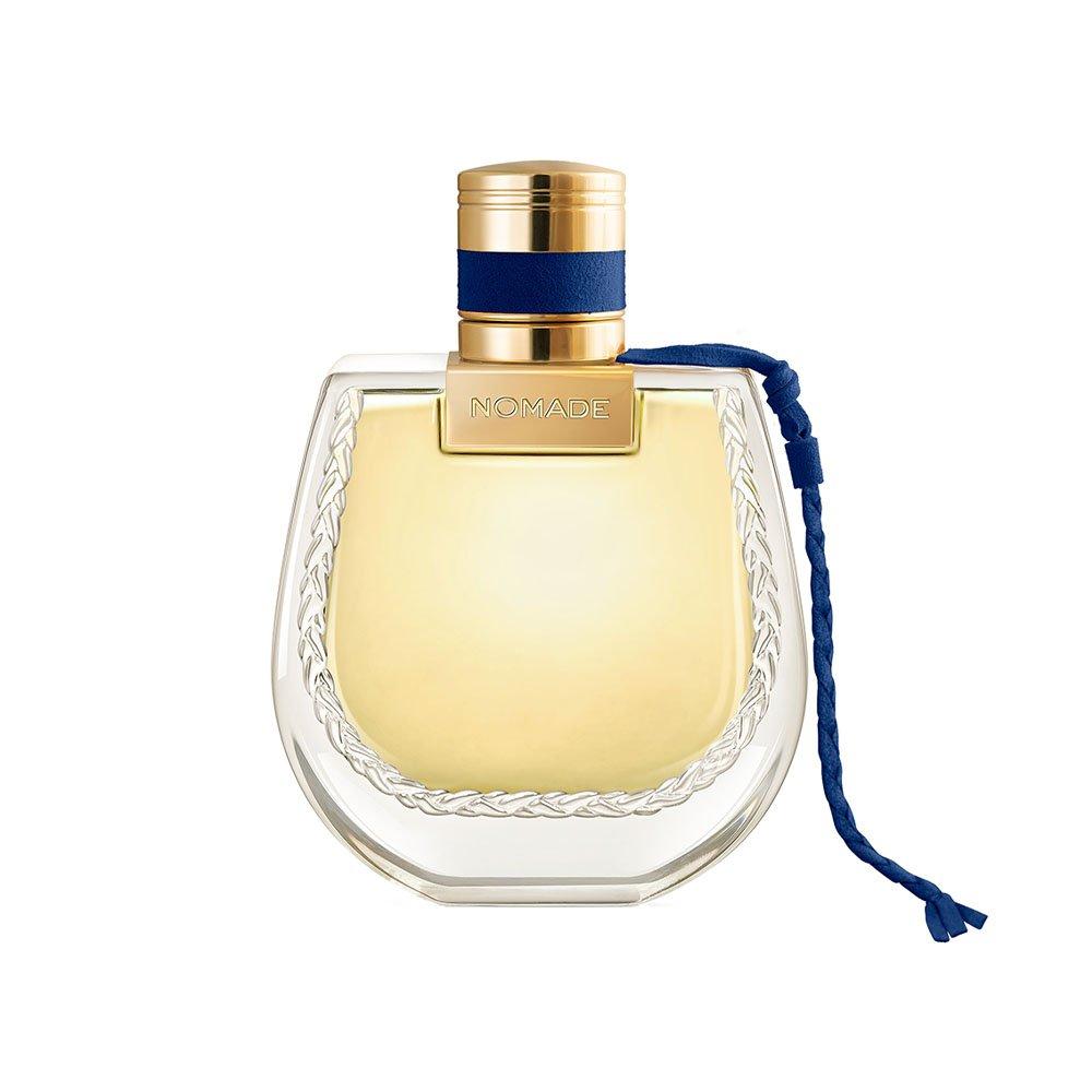 Clear - Chloe - Nomade Nuit d’Egypte Eau de Parfum for Women - 1