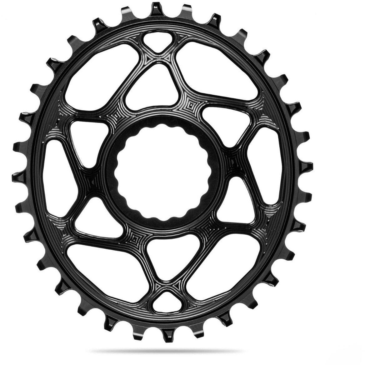 OVAL RaceFace Cinch Direct Mount chainring