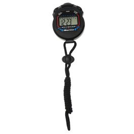 Karrimor Run Stopwatch