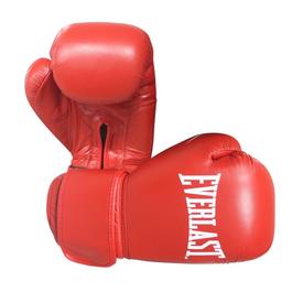 Everlast Amateur Competition Gloves