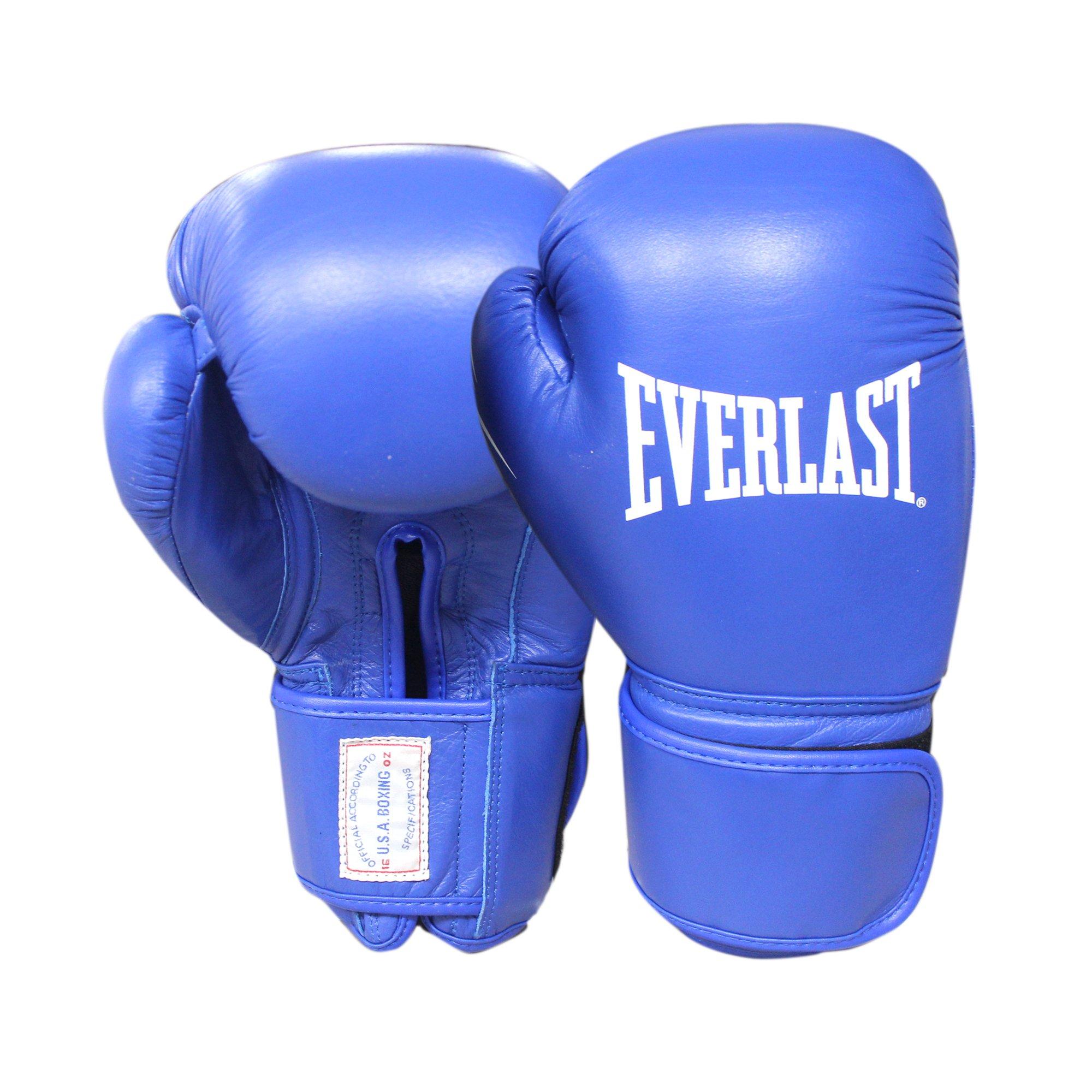 Amateur boxing gloves online