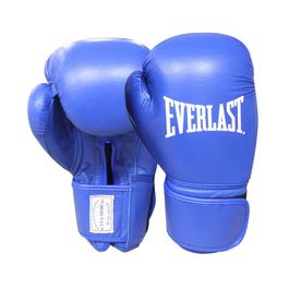 Everlast Amateur Competition Gloves