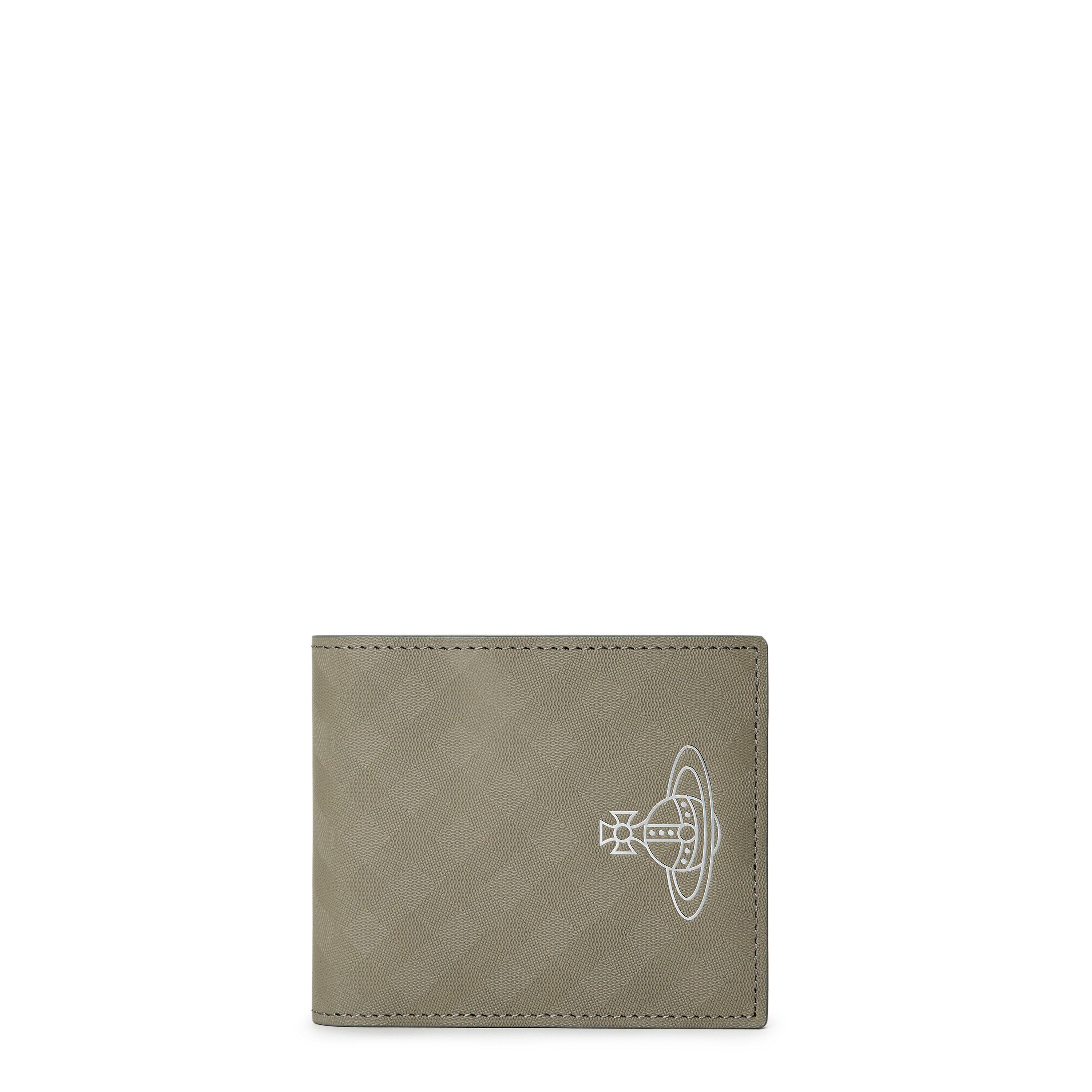 Cross Billford Wallet