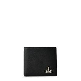 Vivienne Westwood Viv Cross Card Sn44