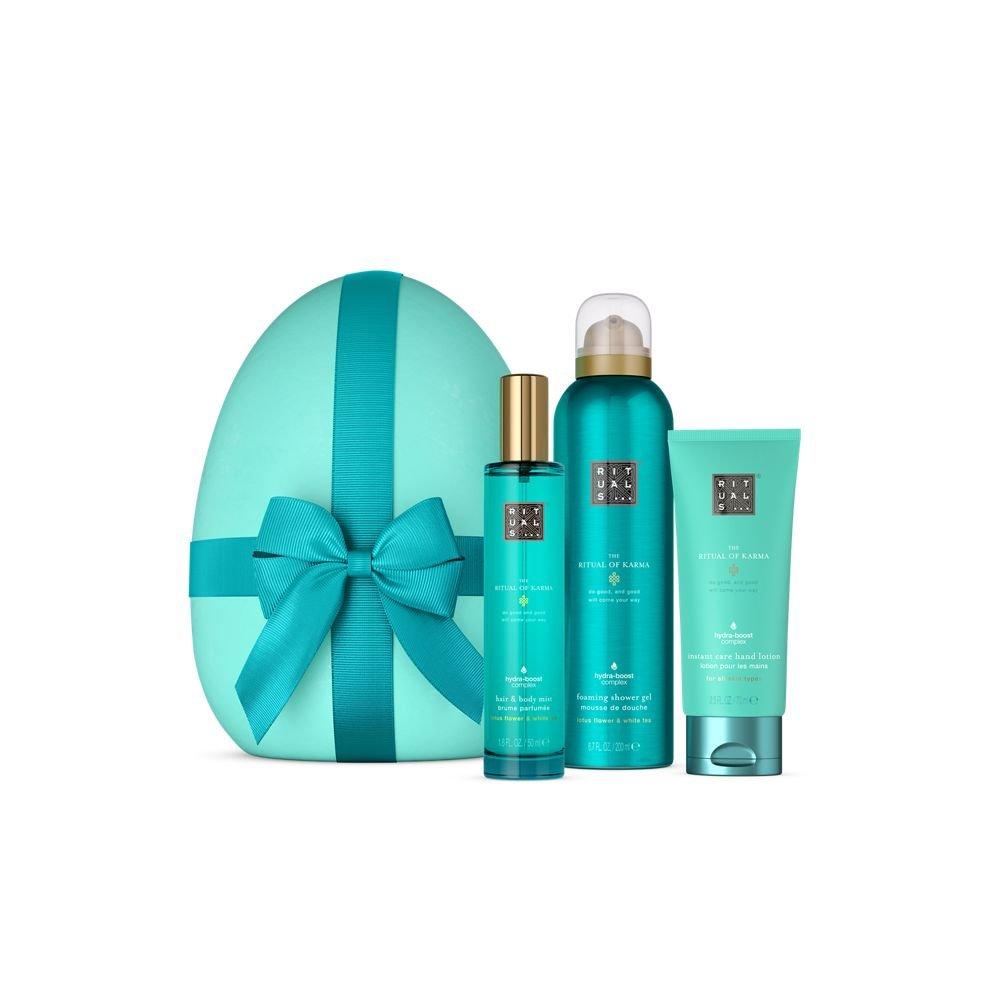 KARMA - Rituals - Ritual E Karma Easter Gift Set - 1