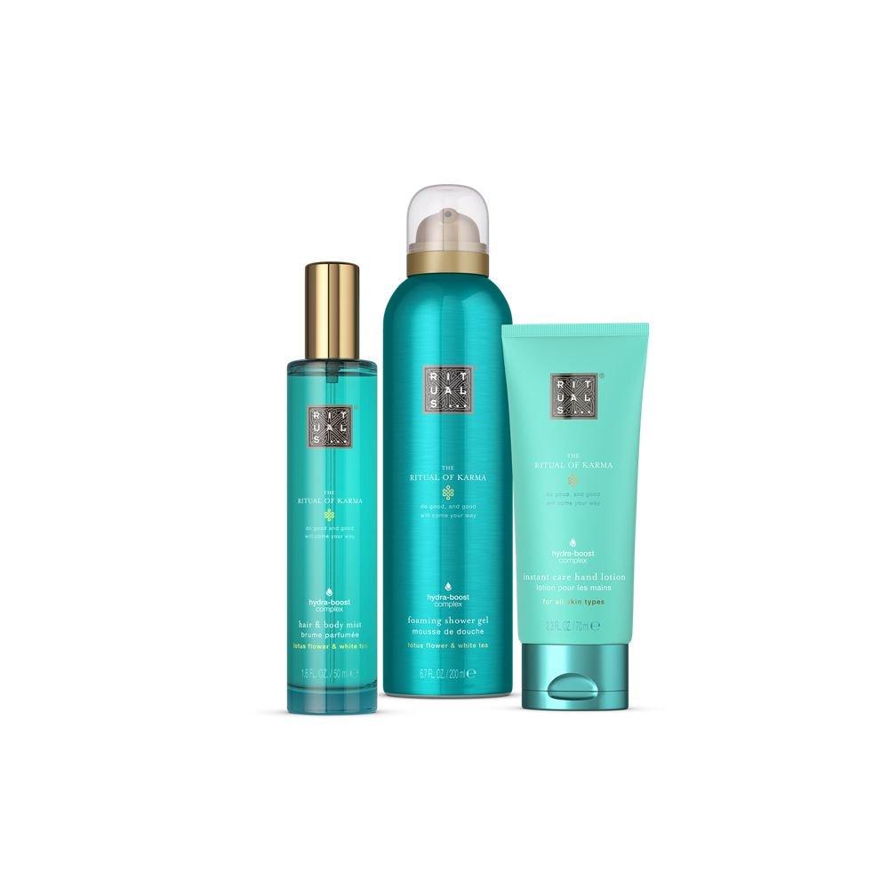 KARMA - Rituals - Ritual E Karma Easter Gift Set - 2