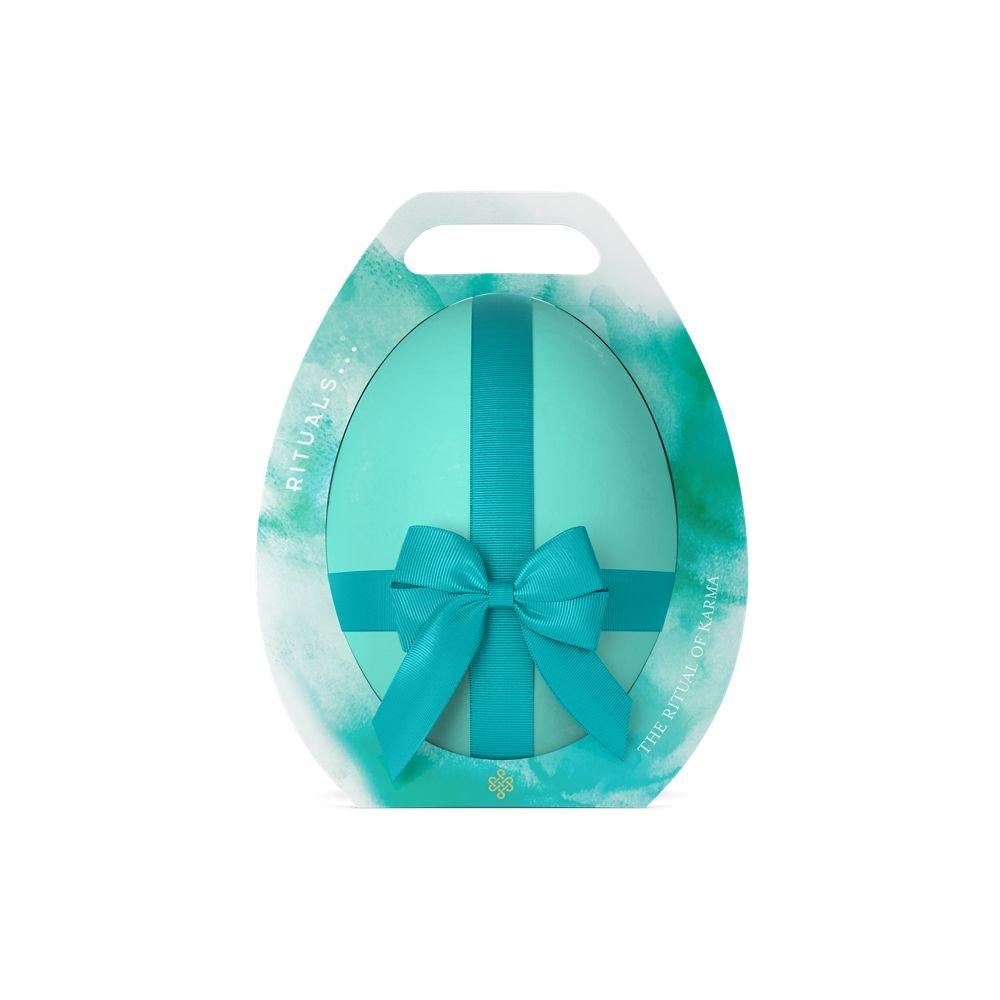 KARMA - Rituals - Ritual E Karma Easter Gift Set - 3