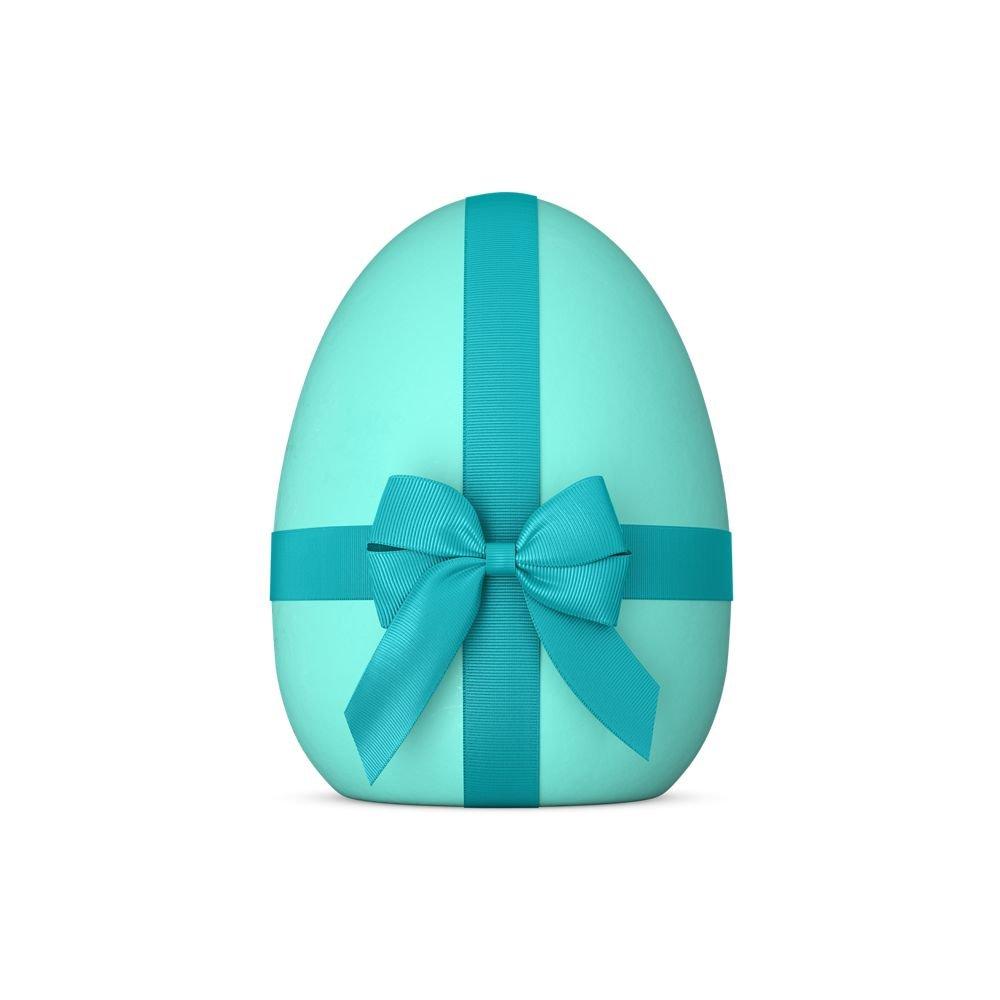 KARMA - Rituals - Ritual E Karma Easter Gift Set - 4
