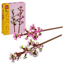 LEGO GAME LEGO 40725 Cherry Blossoms