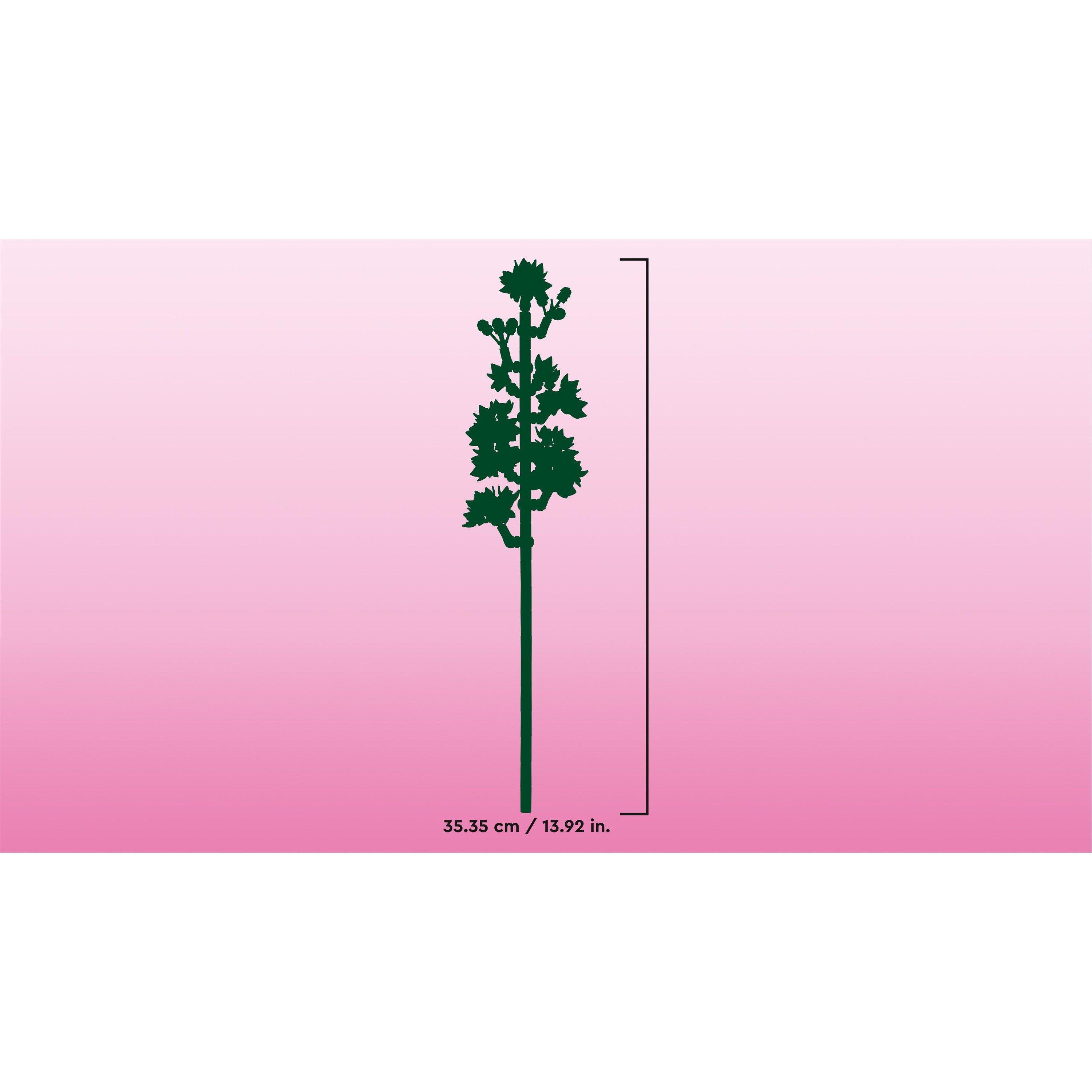 Merchandise - LEGO - 40725 Cherry Blossoms - 9