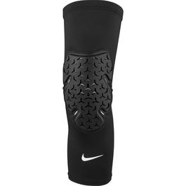 Nike Pro Strong Leg Sleeve Adults