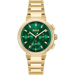 Boss Ladies BOSS One Bracelet Watch