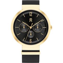 Tommy Hilfiger Tommy Hilfiger Women's watch