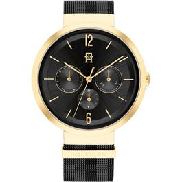 Tommy Hilfiger Womens watch