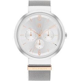 Tommy Hilfiger Tommy Hilfiger Women's watch