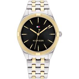 Tommy Hilfiger Womens watch