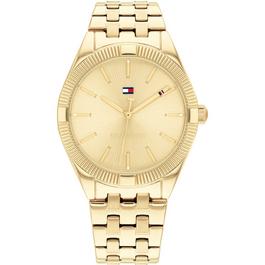 Tommy Hilfiger Womens watch