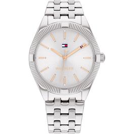 Tommy Hilfiger Womens watch