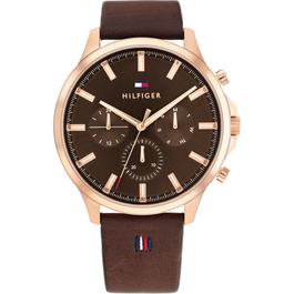 Tommy Hilfiger men's watch