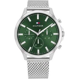 Tommy Hilfiger mens watch