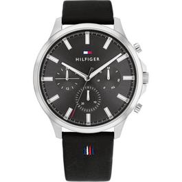 Tommy Hilfiger Tommy Hilfiger men's watch