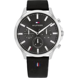 Tommy Hilfiger men's watch