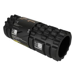 Karrimor Foam Roller 30cm