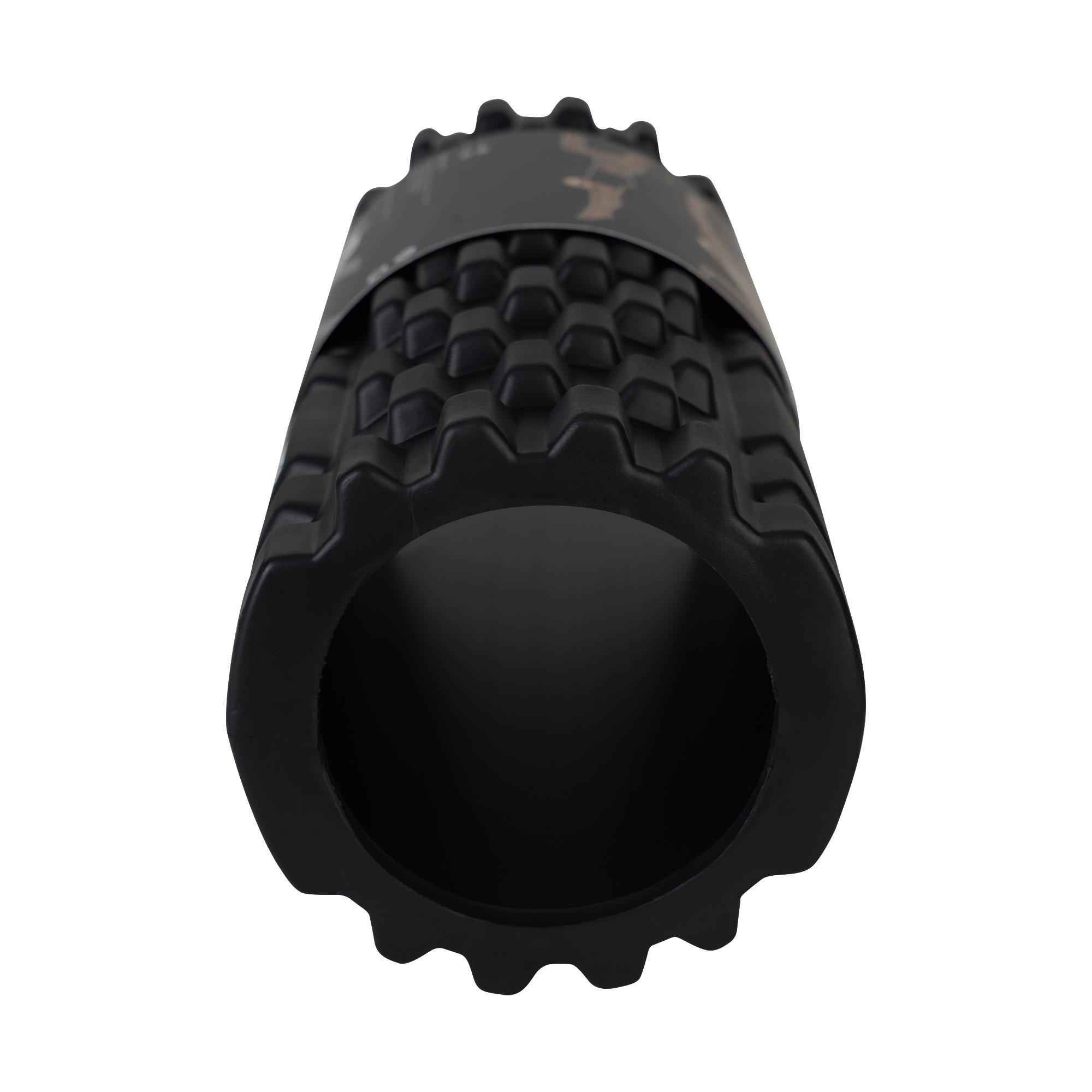 - - Karrimor - Foam Roller 30cm - 3