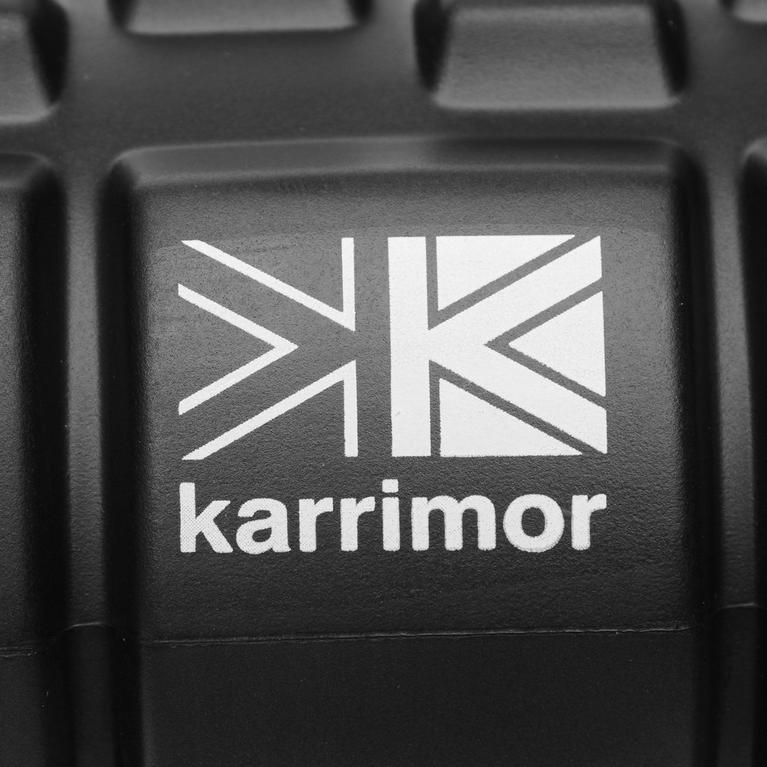 - - Karrimor - Conditions de la promotion - 5