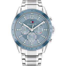 Tommy Hilfiger Kenzie Watch