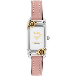 Coach Ladies Cadie Watch