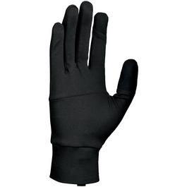 Nike Neo Goalkeeper Gloves