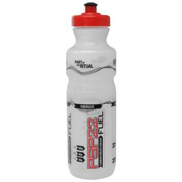 Sis 800ml Drinks Bottle