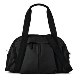 Boss Stormy_Holdall 10252396 01