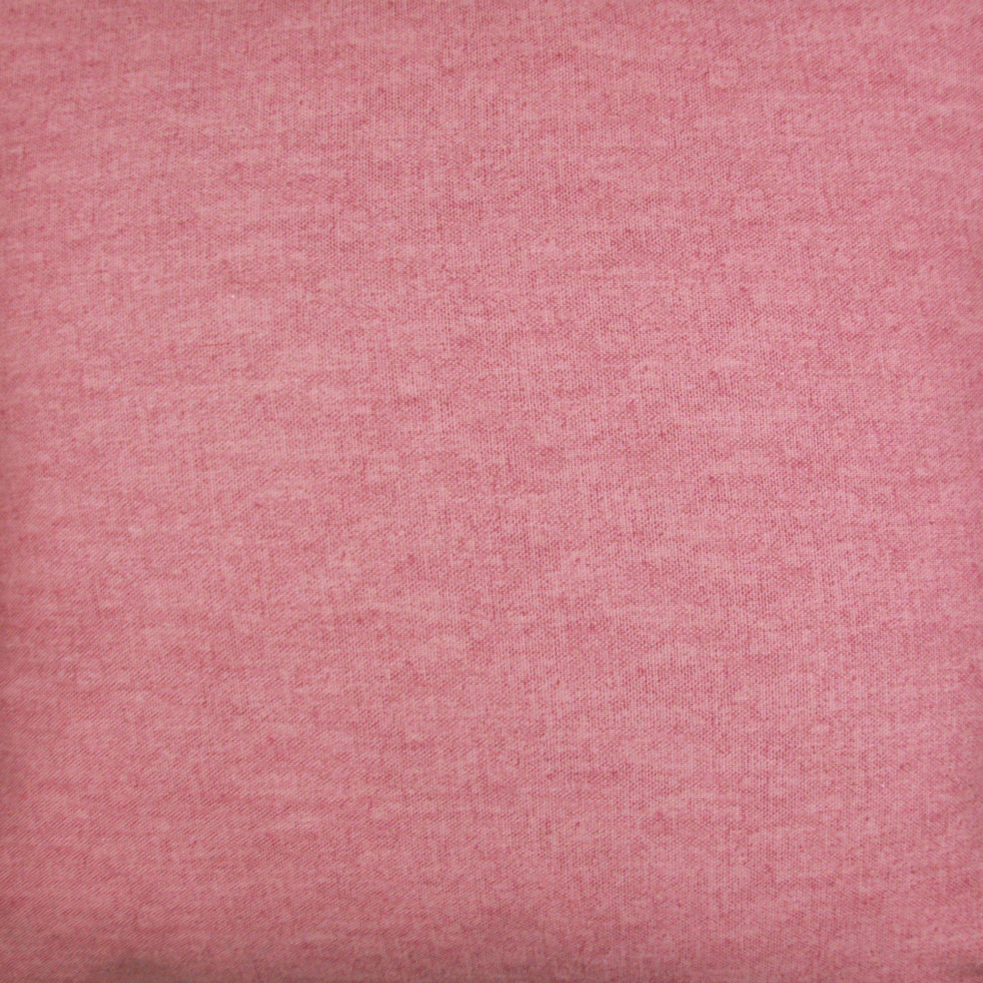 Blush - Fusion - Dijon Blackout Thermally Insulated Curtains - 3