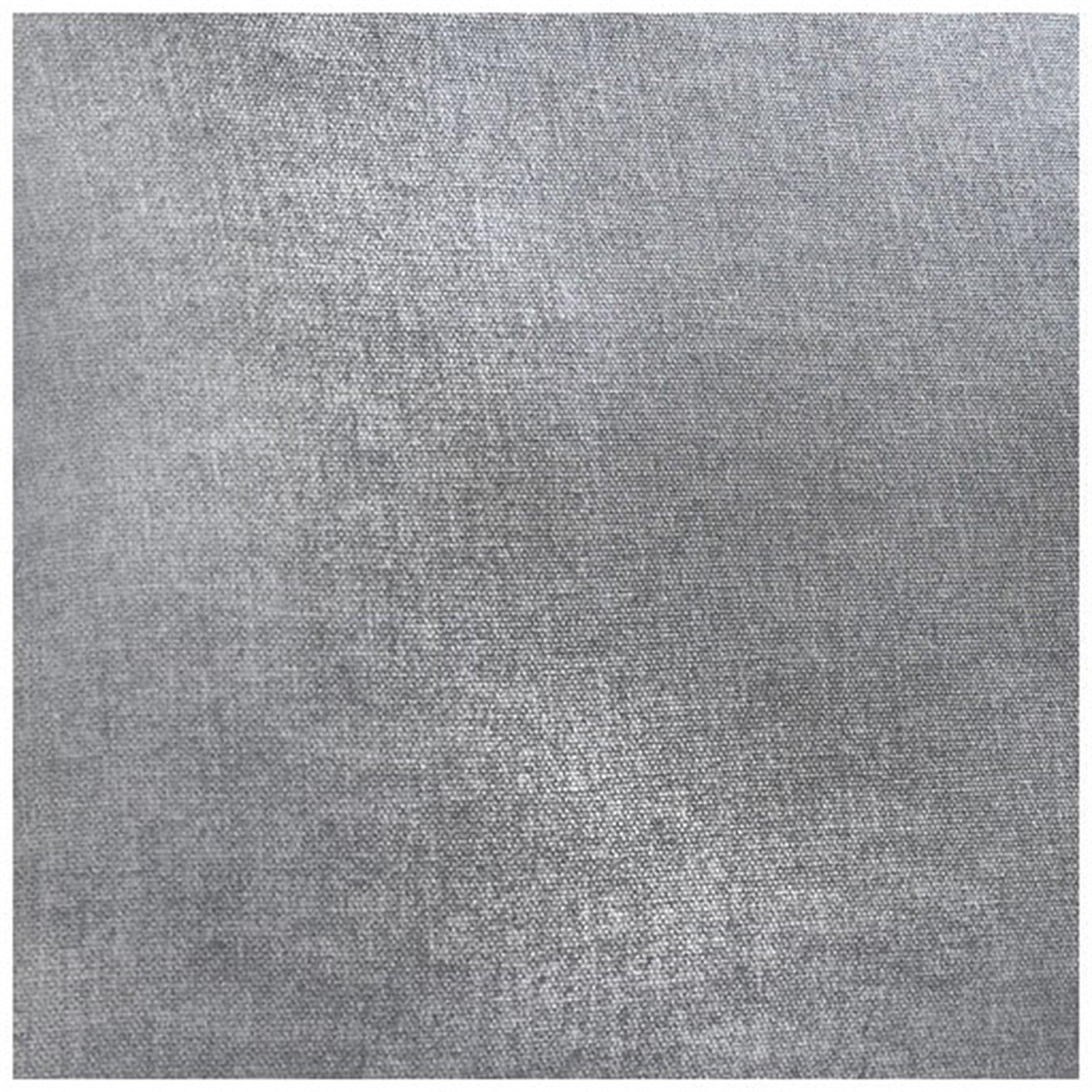 Silver - Fusion - Dijon Blackout Thermally Insulated Curtains - 4